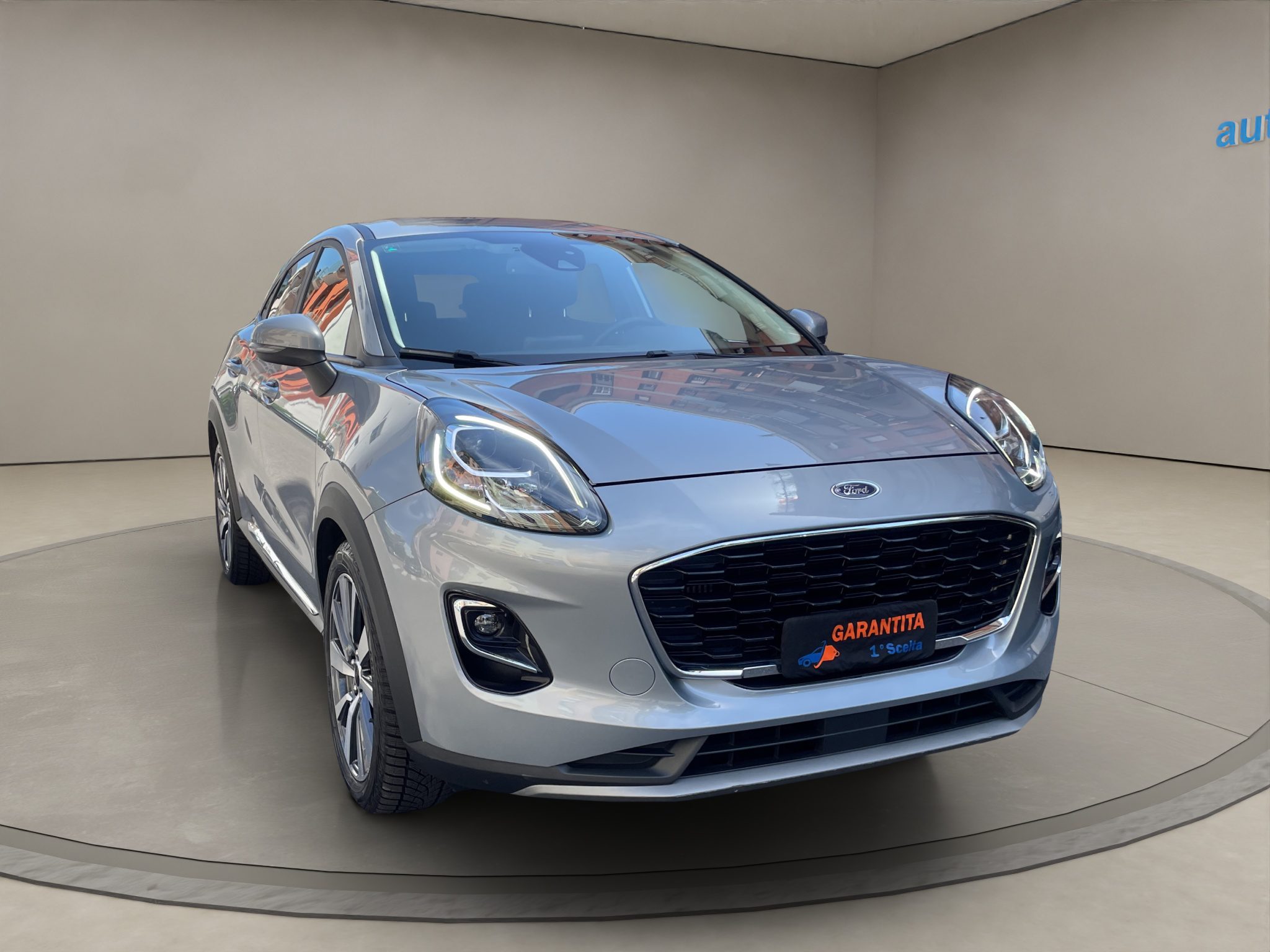 FORDPUMAHYBRID_02_converted